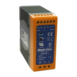 PSC-6012 Altech