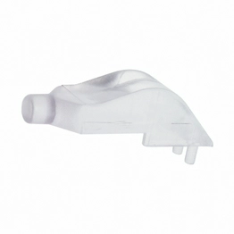LPF-C011302S LUMEX