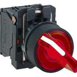 XB5AK124M5 Schneider Electric