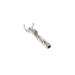 TE Connectivity 1670146-2 image