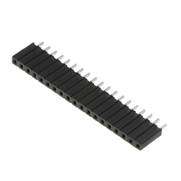3M 929974-01-19-RK image