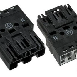 WAGO 770-213/002-000 image