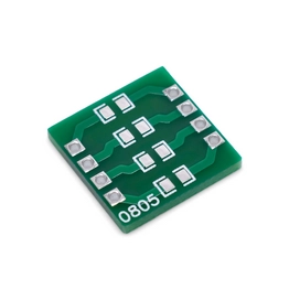 ST-0805-4 SCHMALZTECH