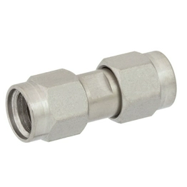 SM4903 Fairview Microwave