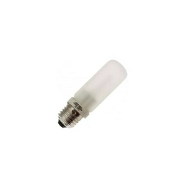 WX-EQ8T-4 International Lighting