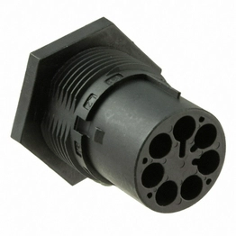 2213392-1 TE Connectivity
