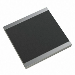 PCS2728DR1000ET OHMITE