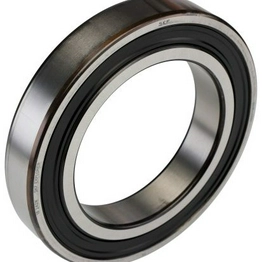 SKF 6018-2RS1 image