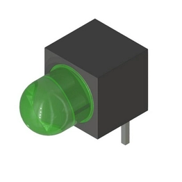 PL501-1G13 P-TEC