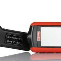RS 1938696 image