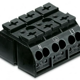 WAGO 862-8503 image