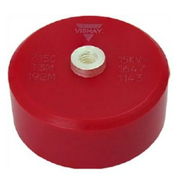 715C40KTD20 Vishay Intertechnology