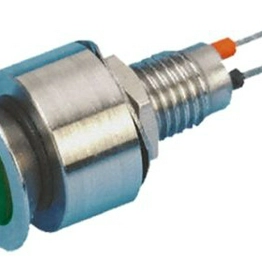 520-324-22 MARL