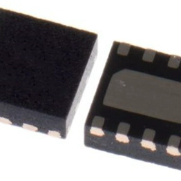 Infineon Technologies S25FL128SAGNFI011 image