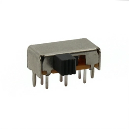 MS2210L4 Circuit Interruption Technology