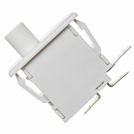 C&K DS1D6AQ1 image