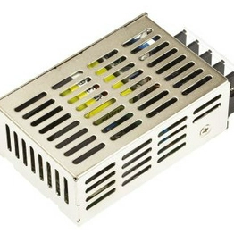 TRACO Power TXL 025-3.3S image