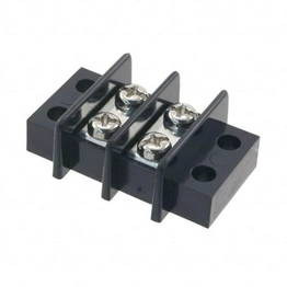 1546670-2 TE Connectivity