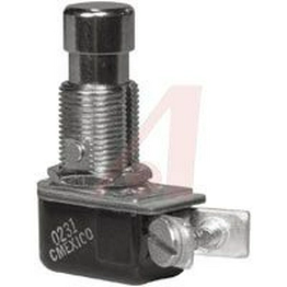 Carling Technologies 110-SPM-OFF image