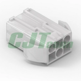 CJT C1301HM-2x3P image