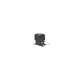 3-1393132-9 TE Connectivity