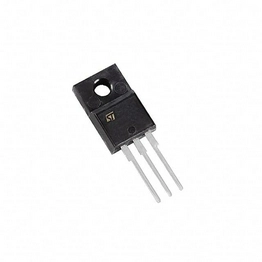 STMicroelectronics DMV1500MFD5 image