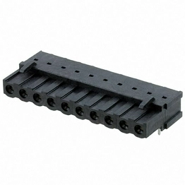 ELFB10230 Amphenol