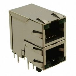 RJSAE538502 Amphenol