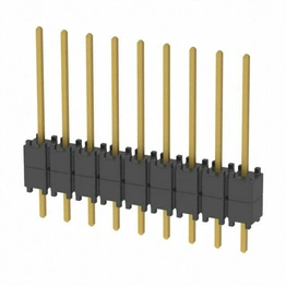 DW-09-09-G-S-200 samtec