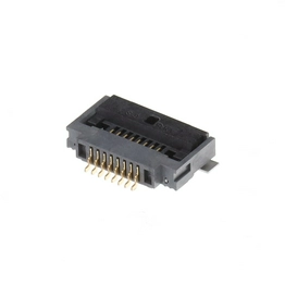 FH52K-8S-0.5SH Hirose Electric