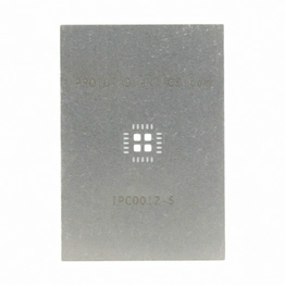 CHIP QUIK IPC0012-S image