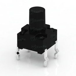 XUNPU TS-1010GD-BR08026 image