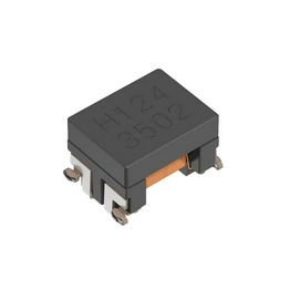 ACT1210G-800-2P-TL10 TDK
