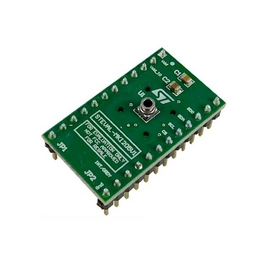 STEVAL-MKI205V1 STMicroelectronics