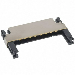 5146321-1 TE Connectivity