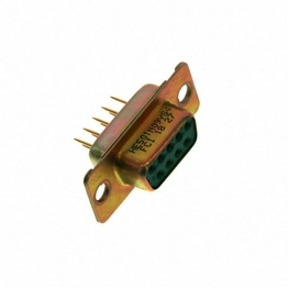 Amphenol DEM09S300 image