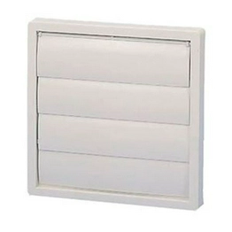 PER 560 W 