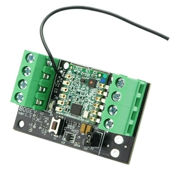 BOGEYBOARD-8T4 RF Solutions