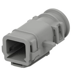 TE Connectivity 2363714-2 image