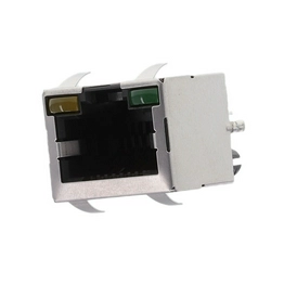 RJHSEKP81 Amphenol