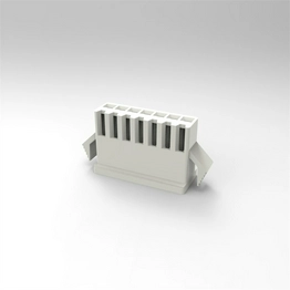 X2521HM-07G-N0 XKB Connectivity