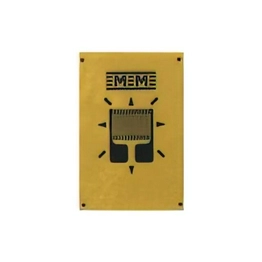 MMF404602 Vishay Precision Group
