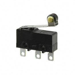 D2S-01L OMRON