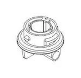358431225 molex
