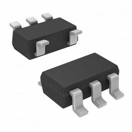 SN74LVC1G04DCK Texas Instruments