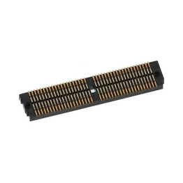 LTH-040-01-G-D-A-K samtec