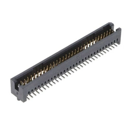 TFML-130-02-S-D-A-K-TR samtec