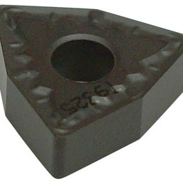 WNMG 060412E-NM:T9325 Dormer Pramet