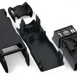 WAGO 890-113 image