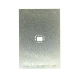 IPC0257-S CHIP QUIK